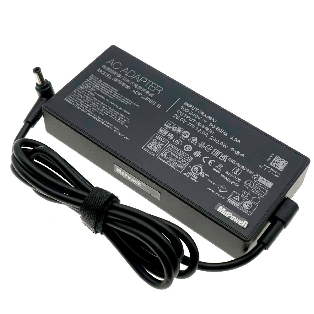 OEM 20V 12A 240W AC Adapter Ch - Rtx 3090 24Gb Gddr6X 评论和价格