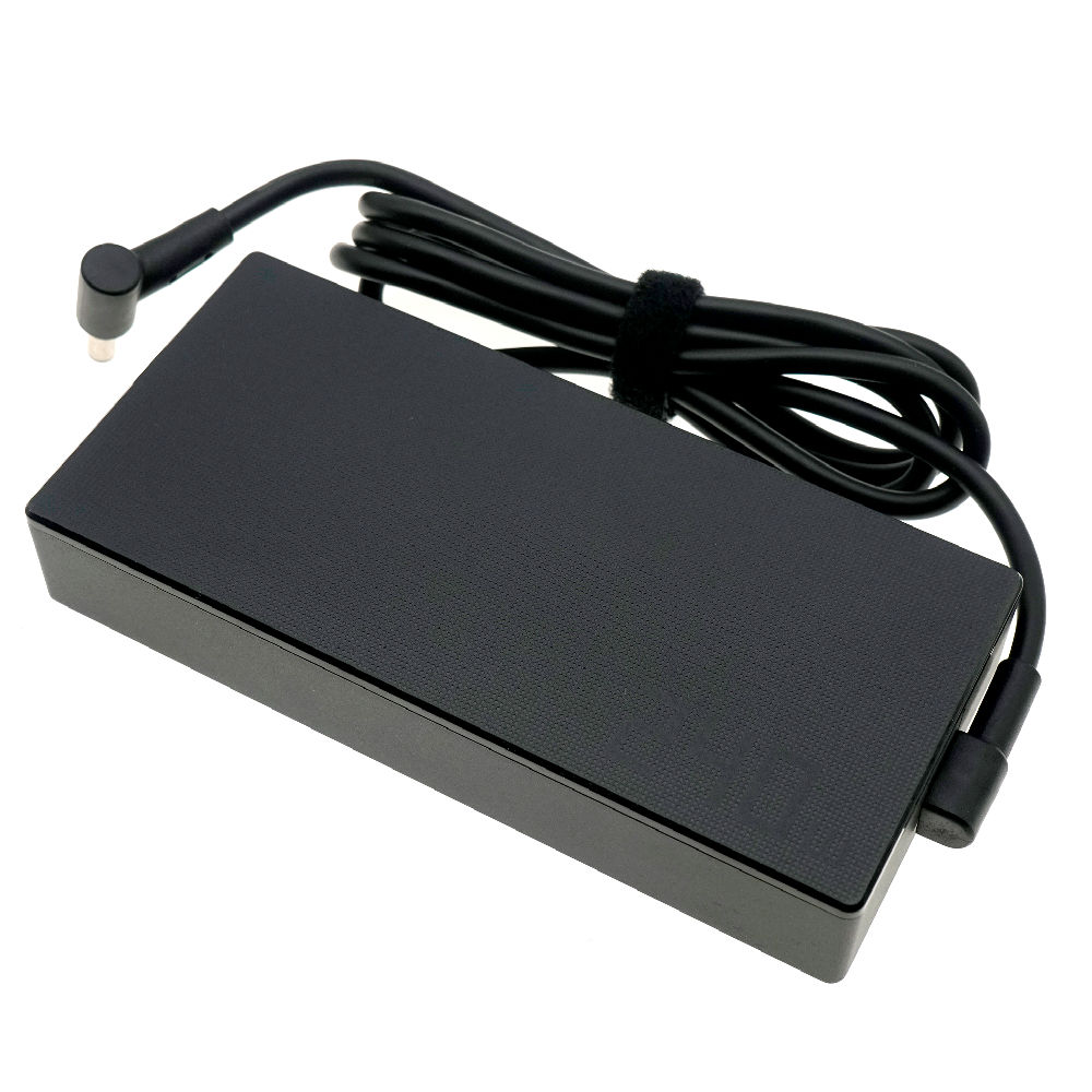 OEM 20V 12A 240W AC Adapter Ch - Rtx 3090 24Gb Gddr6X 评论和价格