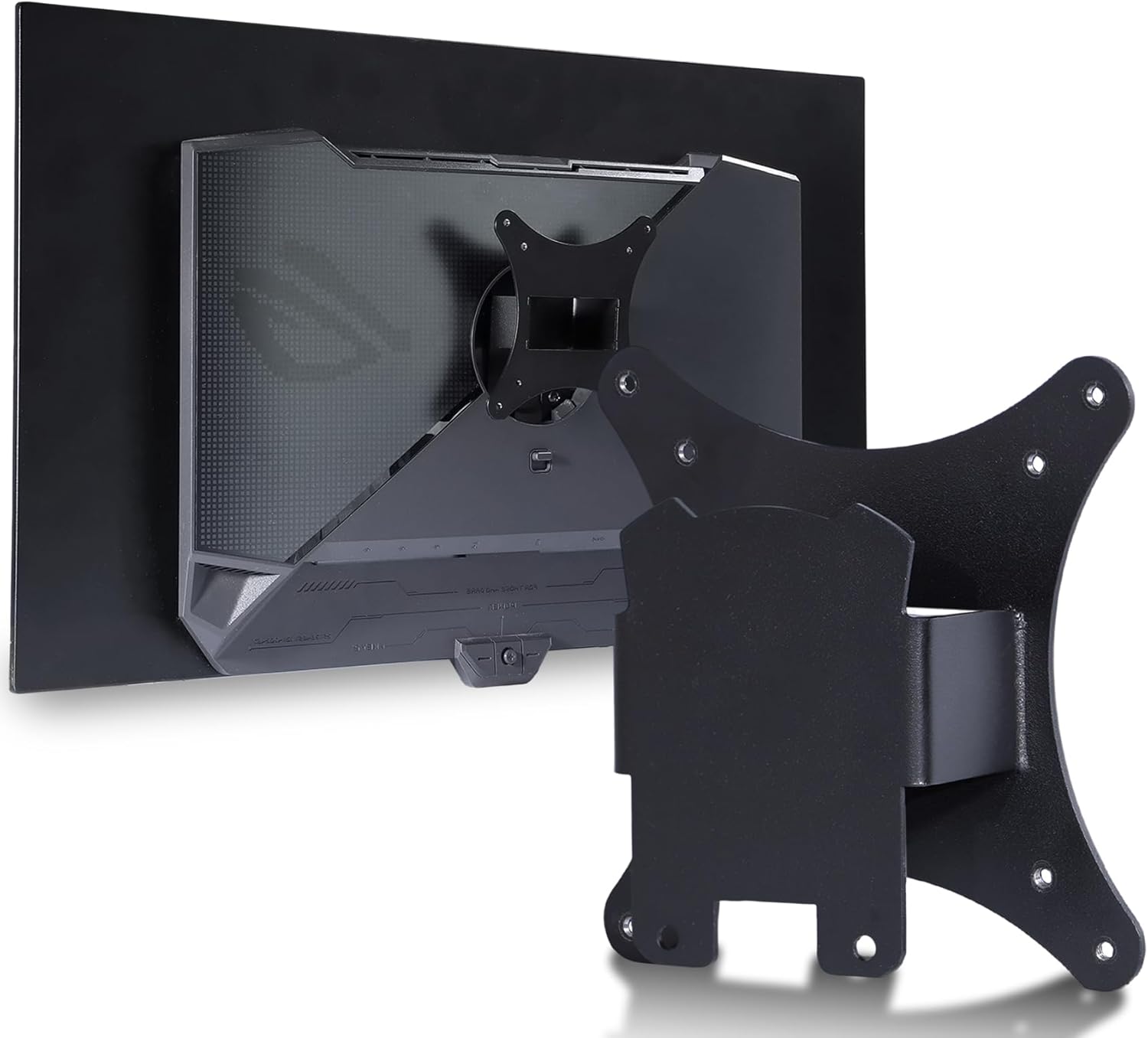 PG32UCDM VESA Mount Adapter Co - Rtx 3090 24Gb Gddr6X 评论和价格